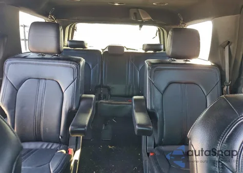 2020 Ford Expedition Limited z USA, uszkodzony, nr VIN 1FMJU2AT0LEA20295